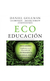Eco educación