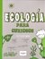 Ecología para curiosos