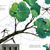 El arquitecto y el árbol - comprar online