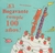 El bogavante cumple 100 años