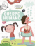 El cuerpo humano