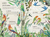 El gran libros de las aves - comprar online