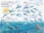 El gran libro del mar - comprar online