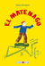 El matemago