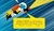El profesor Astro Cat y las estrellas - comprar online