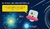 El profesor Astro Cat y las estrellas - tienda online