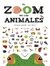 El zoom de los animales