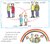 ¡En familia! en internet