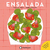 Ensalada