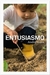 Entusiasmo
