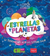 Estrellas y planetas