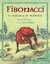 Fibonacci - El soñador de números