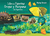 Orugas y Mariposas de Argentina, Libro de figuritas