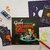 Astronómica I (kit full) - Gabinete Móvil - comprar online
