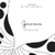 Genoveva (sistema Braille)