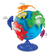 Puzzle Globe - Globo Terraqueo Rompecabezas en internet