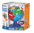 Puzzle Globe - Globo Terraqueo Rompecabezas