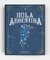 Hola Argentina