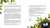 I Am the Seed That Grew the Tree - A Nature Poem for Every Day of the Year : National Trust - tienda online