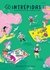 Intrépidas N° 3 (Revista)