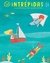 Intrépidas N° 4 (Revista)