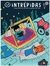 Intrépidas N°7 (Revista)