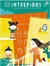 Intrépidas N° 9 (Revista)