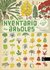 Inventario Ilustrado de Árboles