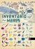 Inventario Ilustrado de los Mares
