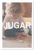 Jugar