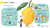 La ciencia está en el limón - comprar online