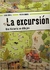 La excursión