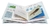 La rana - comprar online