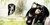 La selva - comprar online