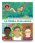 La tierra es mi amiga