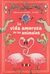 La vida amorosa de los animales