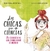 Las chicas son de ciencia