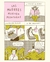 Las mujeres mueven montañas - comprar online