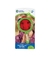 Lentes Para Mezclar Colores - comprar online