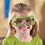 Lentes de seguridad - comprar online