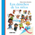 Los derechos de los niños