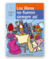 Los libros no fueron siempre así