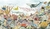 Lots - The diversity of life on Earth - comprar online