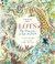 Lots - The diversity of life on Earth