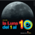 La Luna del 1 al 10