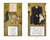 Marie Curie - comprar online