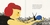 Mascotas en internet