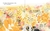 Mi vida  de abeja - comprar online