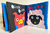 Miau, Miau - Gabinete de Curiosidades