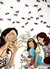 Mine y el tiempo - comprar online